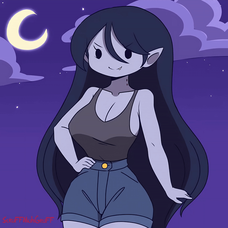 Adventure Time Pack