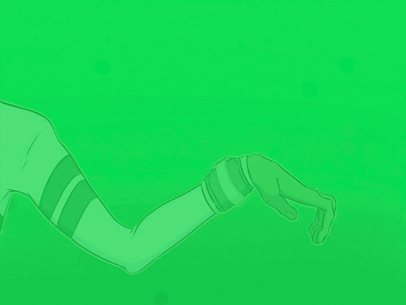 Ben 10 Pack