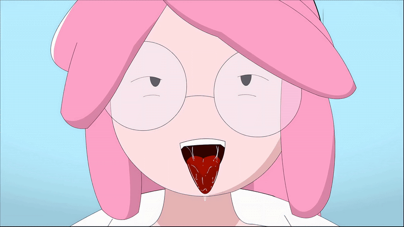 Adventure Time Pack