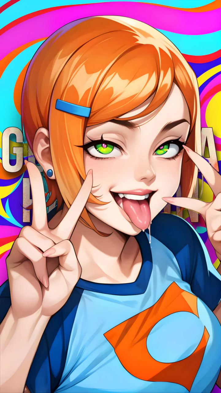 Cartoon Packs
