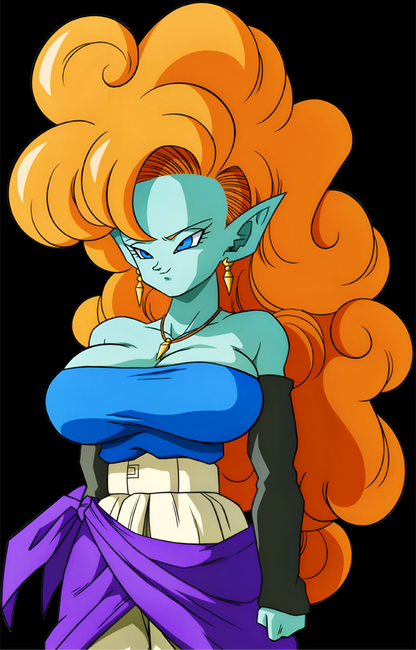 Dragon Ball Pack