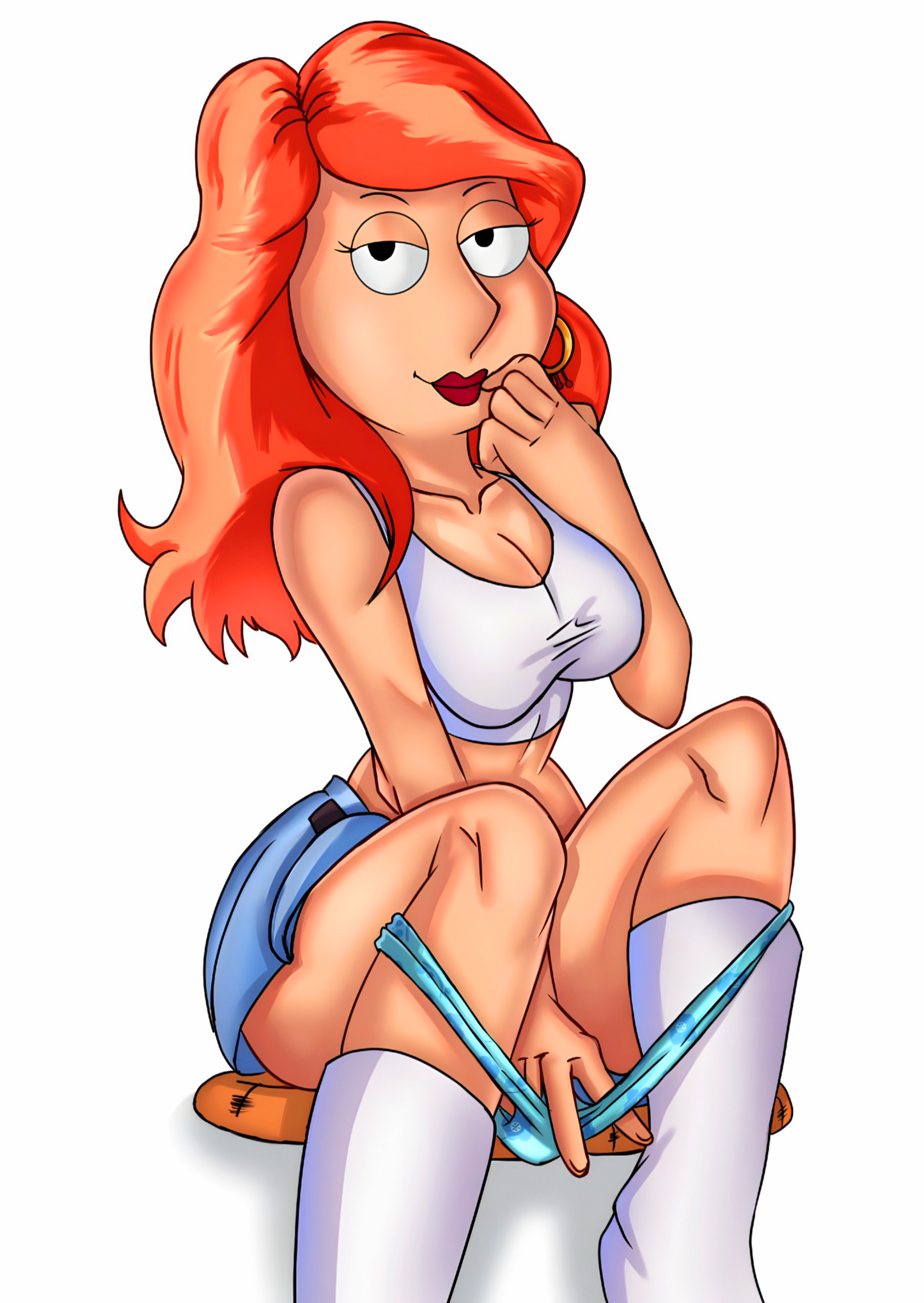 Family Guy Pack