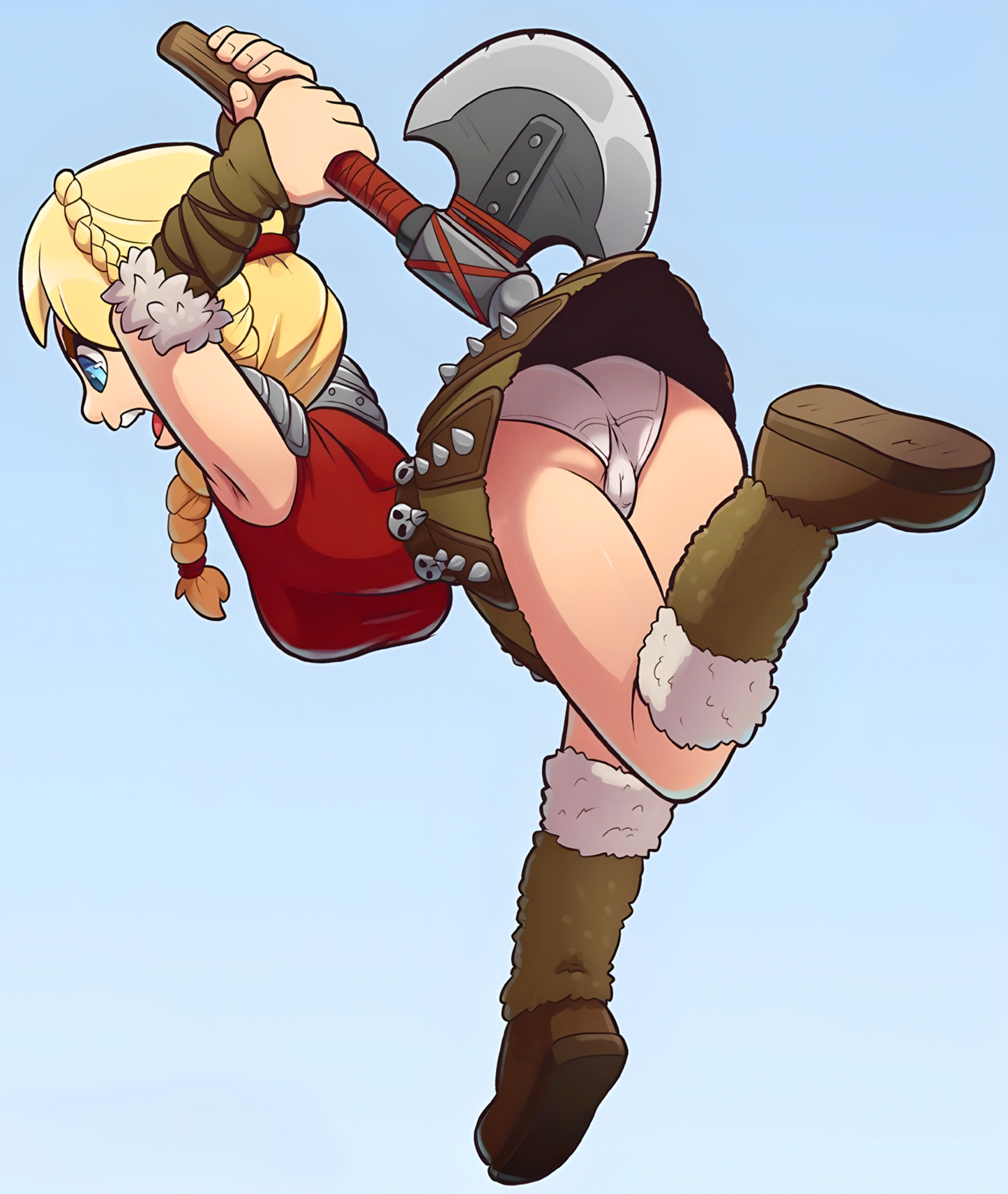 How To Train Your Dragon Pack