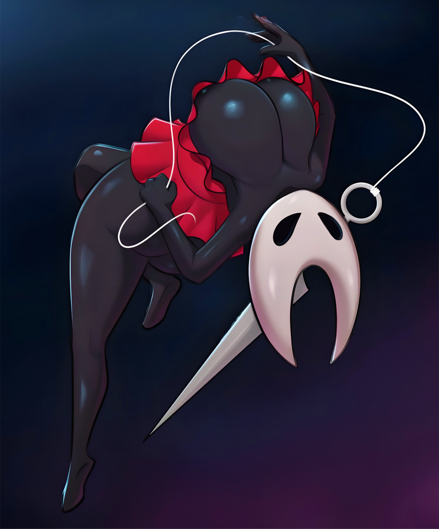 Hollow Knight Pack
