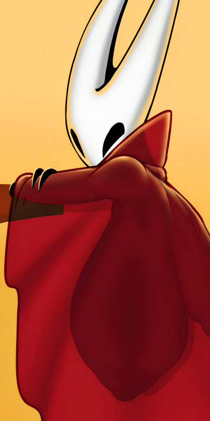 Hollow Knight Pack