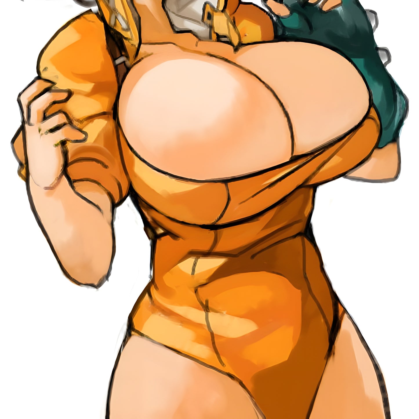 The Seven Deadly Sins Pack