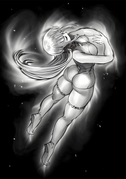 The Seven Deadly Sins Pack