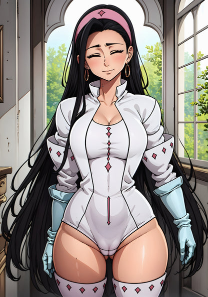 The Seven Deadly Sins Pack