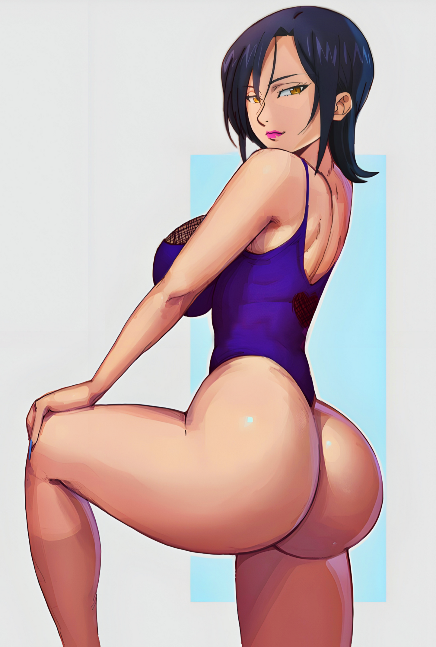 The Seven Deadly Sins Pack