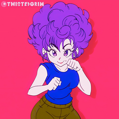 Dragon Ball Pack