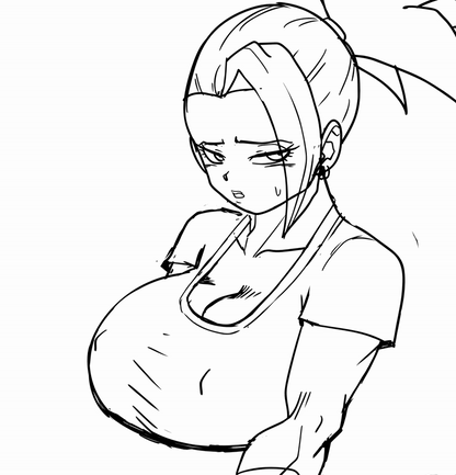 Dragon Ball Pack