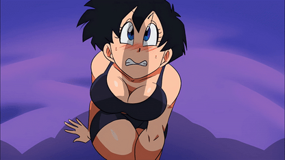 Dragon Ball Pack