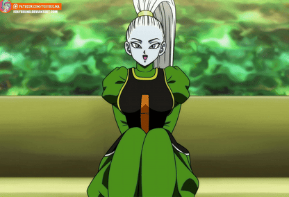 Dragon Ball Pack