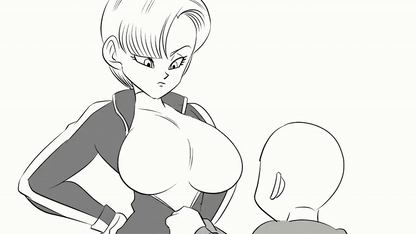 Dragon Ball Pack