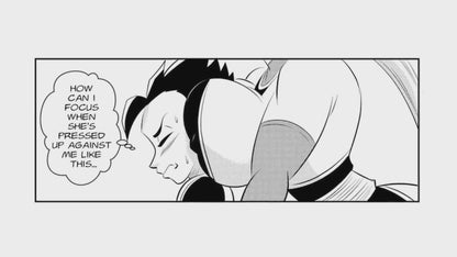 Dragon Ball Pack