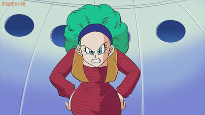 Dragon Ball Pack
