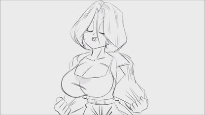 Dragon Ball Pack