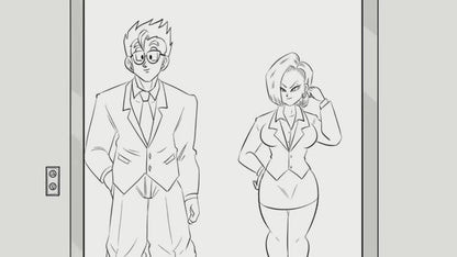 Dragon Ball Pack
